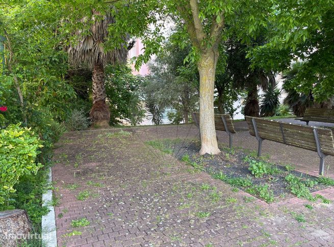 Apartamento T1 para venda-30