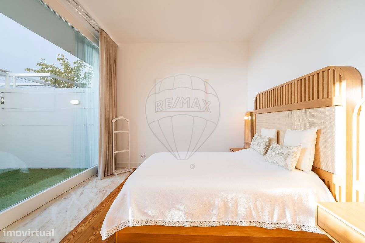 Apartamento T3 para venda-19