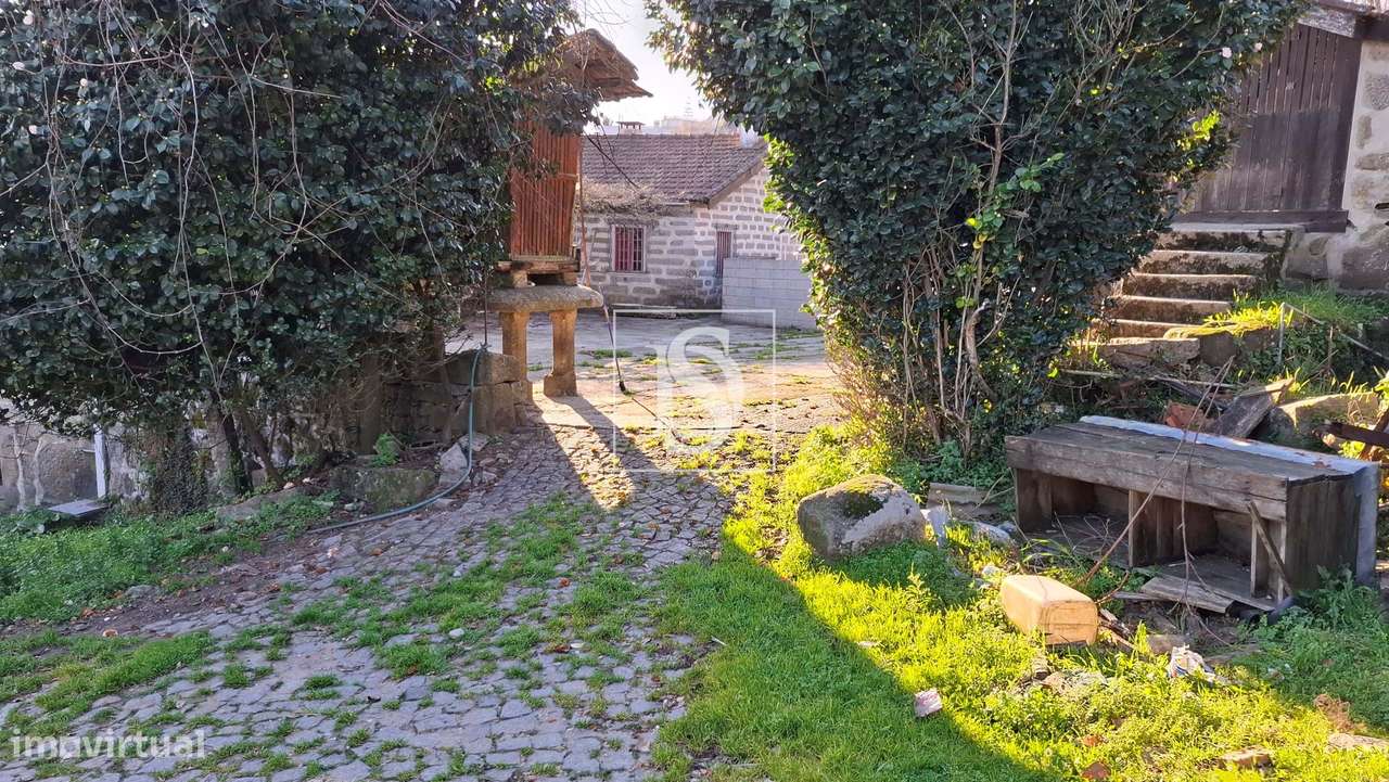 Quinta Presidencial - Grande imagem: 2/19