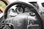 Opel Mokka 1.4 Turbo ecoFLEX Start/Stop Color Innovation - 23