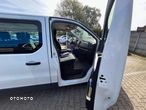 Opel Vivaro Tourer 1.6 CDTI L2 - 4