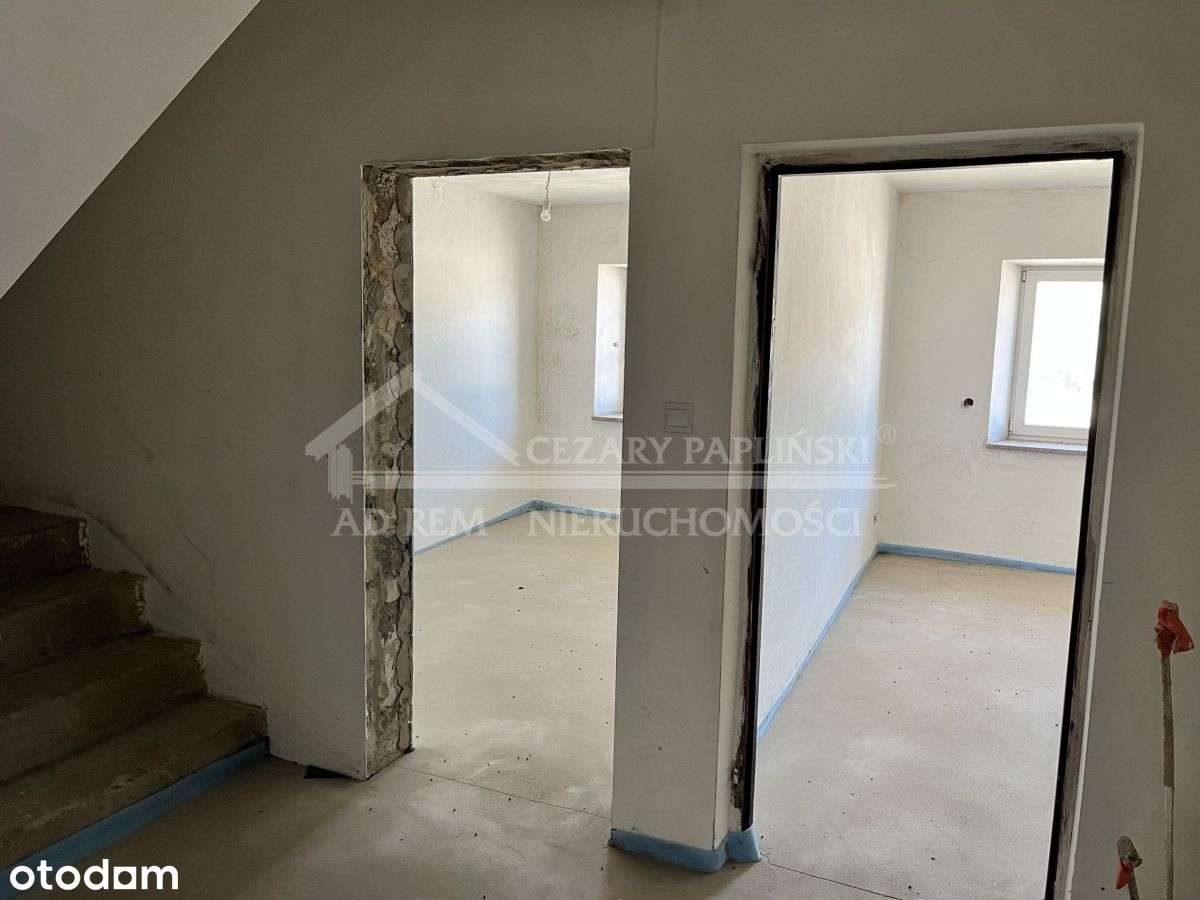 Pokrówka, ul. Gminna 23-10