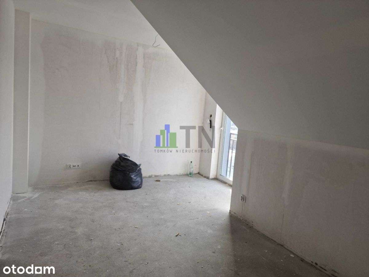 Gotowy Do Odbioru !!!-13