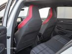 Volkswagen Golf 2.0 TSI DSG GTI - 27