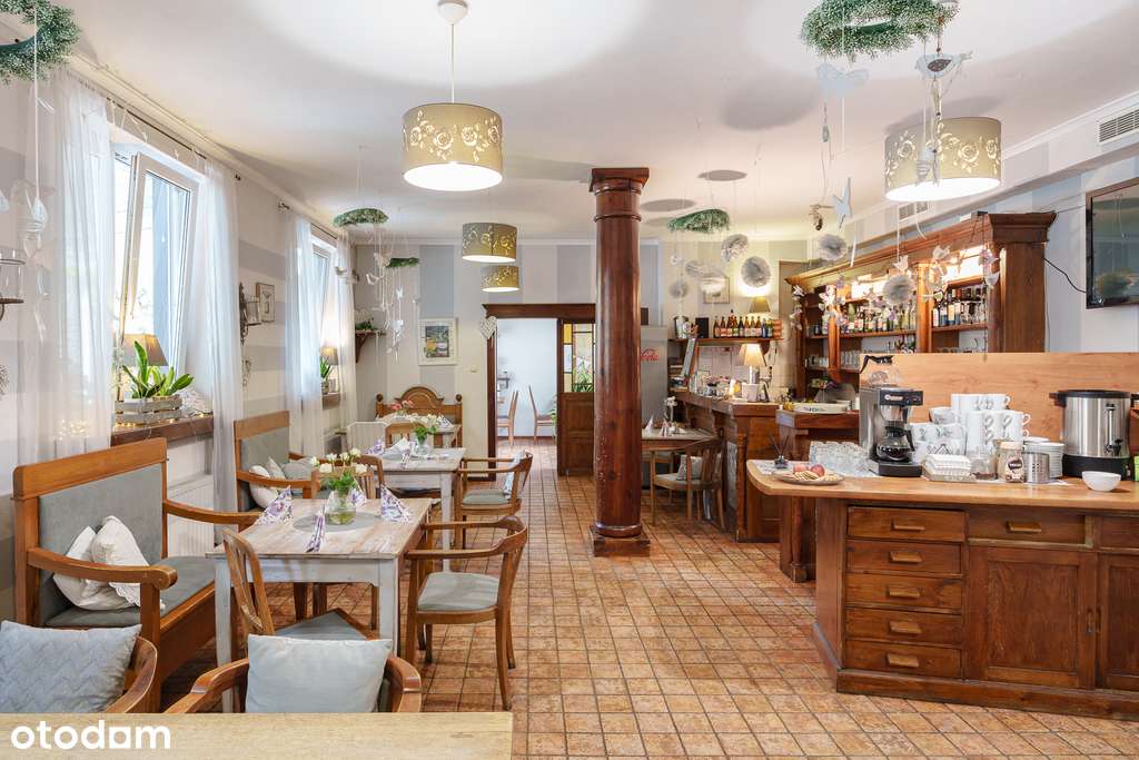 Lokal Poznań ul. Malwowa, świetna lokalizacja!-19