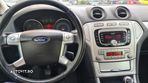 Ford Mondeo 2.0 TDCi Ambiente - 12