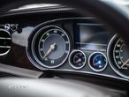 Bentley Continental GT V8 S - 23