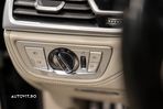 BMW Seria 7 750Ld xDrive - 23