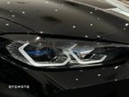 BMW M3 CS xDrive sport - 12