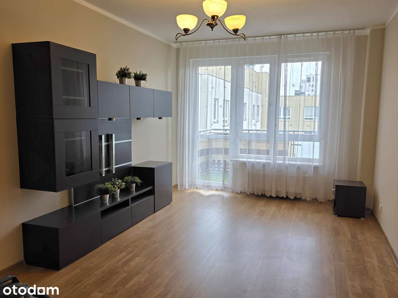 2 pokoje z opcją 3 | Balkon, garaż | Piaseczno, Pawia - Pełny obrazek: 3/20