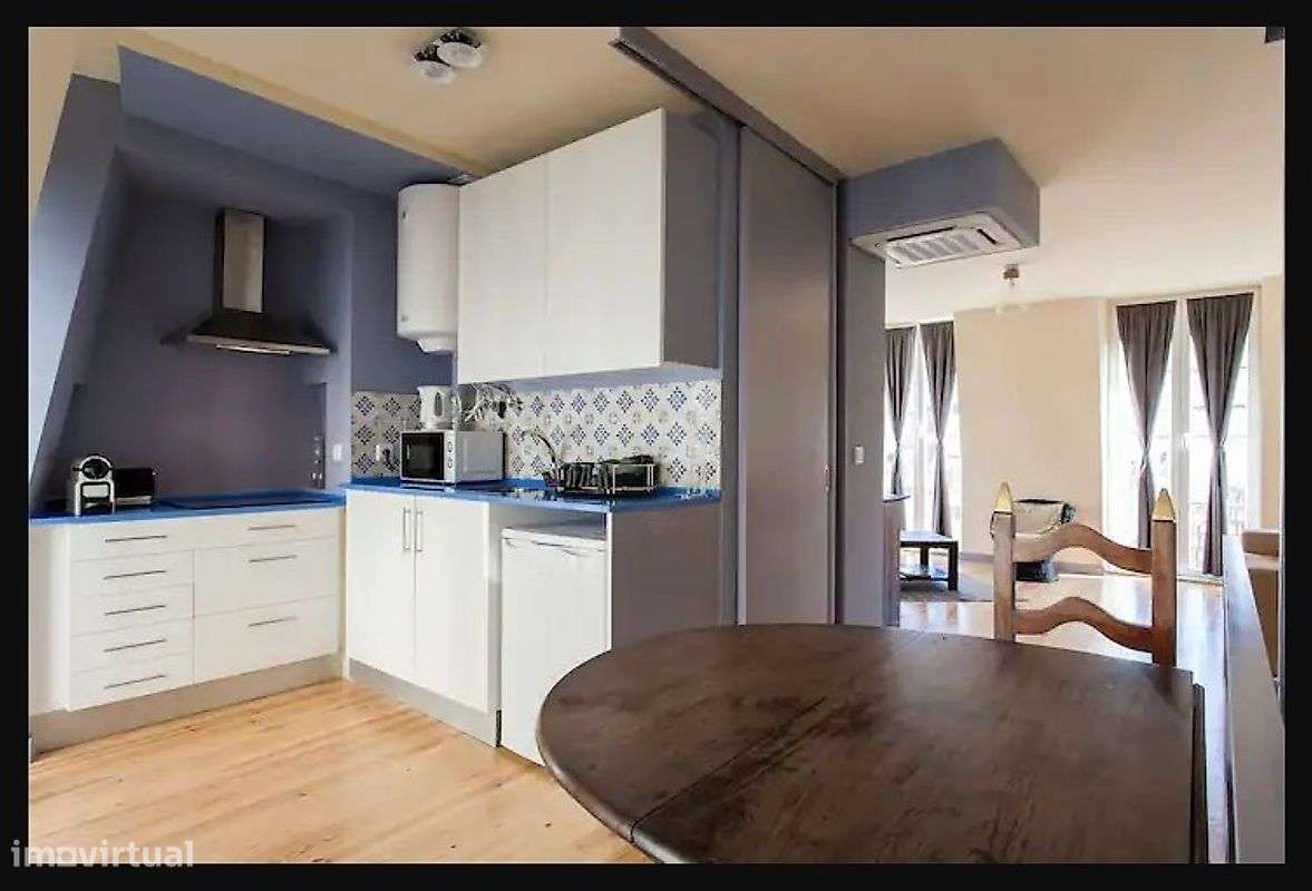 Prédio  para venda - Grande imagem: 5/11