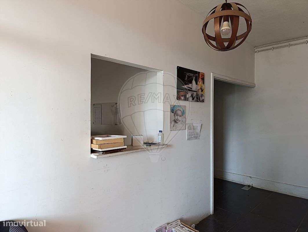 Armazém  para arrendamento - Grande imagem: 5/12