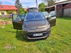 Citroën C4 Picasso e-HDi 115 Exclusive - 2