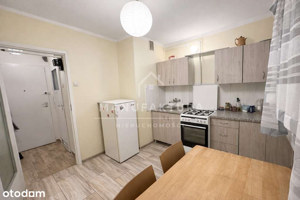 Apartment in czestochowa - View 2