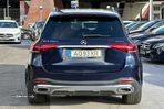 Mercedes-Benz GLE 300 d 4Matic - 4