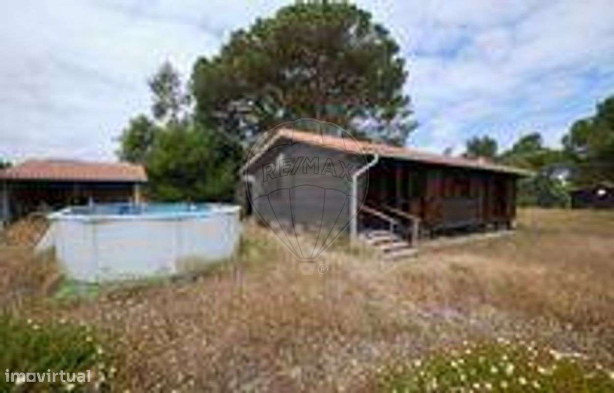 Terreno  para venda - Grande imagem: 5/40