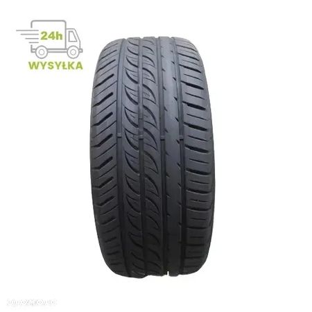 OPONA LETNIA AUTOPGRIP P308 185/65R15 88H 2015 I93 - 1