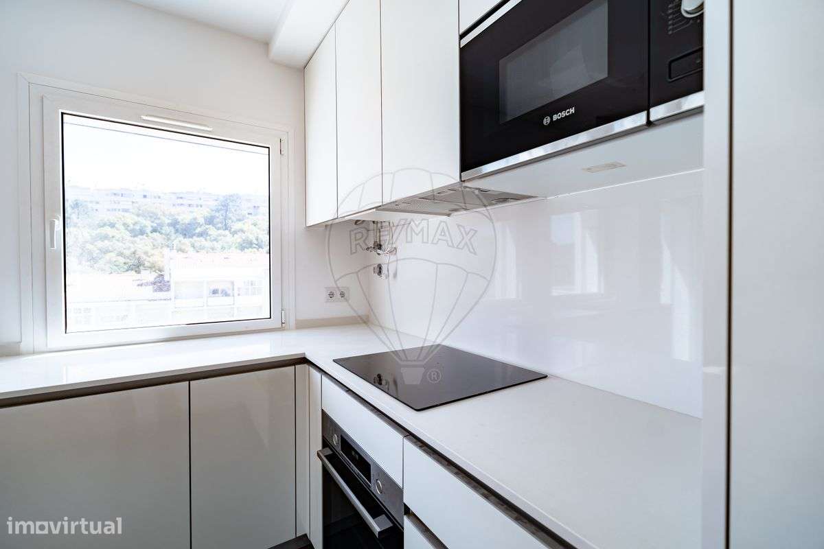 Apartamento T2 para venda - Grande imagem: 4/25