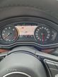 Audi A4 40 TFSI mHEV Quattro S tronic - 10