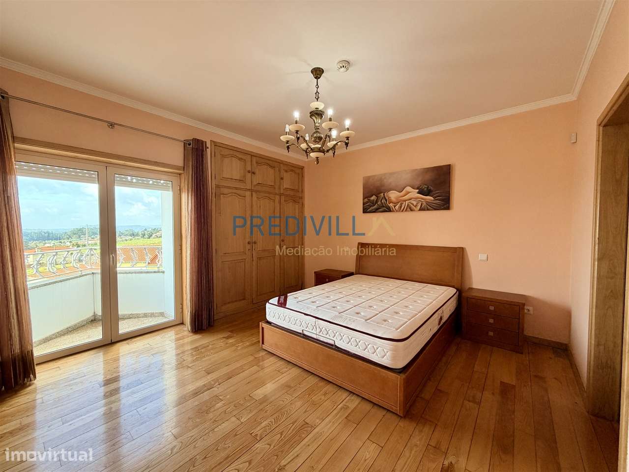 Quintinha  Venda em Milhazes, Vilar de Figos e Faria,Barcelos-26