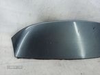 Aileron Citroen C4 Grand Picasso I (Ua_) - 3