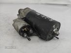 Motor De Arranque Audi A4 Avant (8D5, B5) - 4