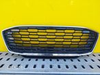 FORD PUMA  wlot powietrza Gril Grill zderzaka kratka - 1