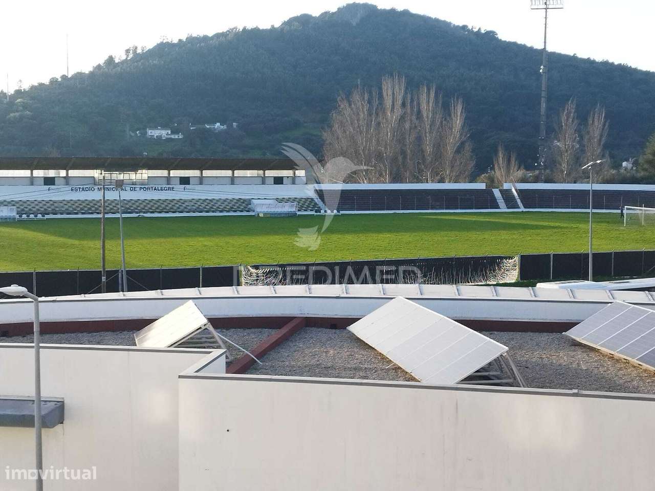 apartamento duplex t4 - Grande imagem: 5/8