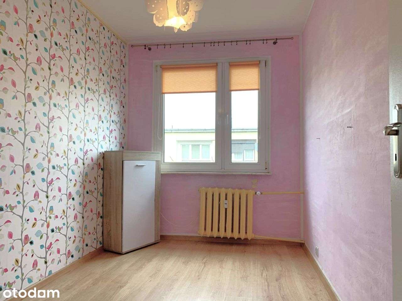 Mieszkanie na sprzedaż Brudzyń gm. Brudzew z garaż-7