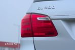 Mercedes-Benz GL 500 4-Matic - 25