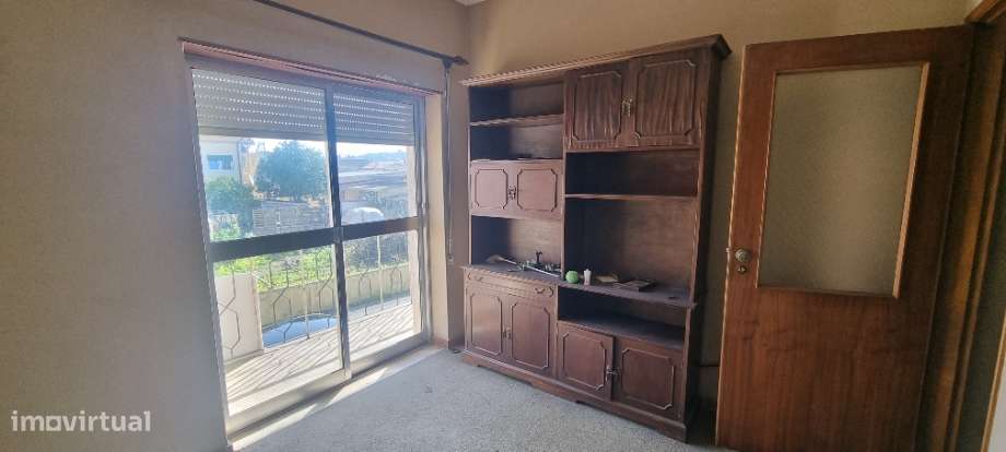 Moradia T4+2 - Casais do Campo - Coimbra/Venda-18