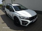 Dacia Jogger 1.0 TCe Extreme+ 7os - 1