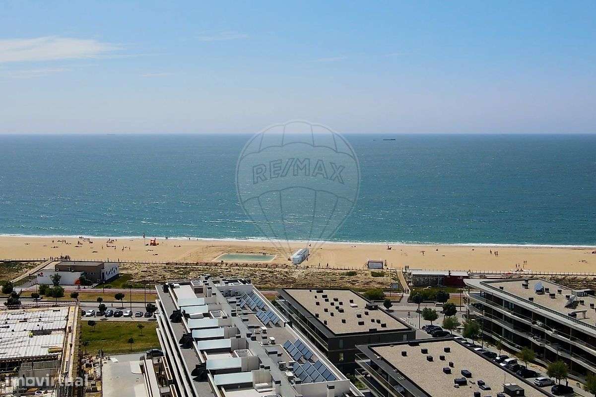 Moradia T4 para venda - Grande imagem: 4/49