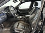 BMW 328 i Auto Pack M - 18