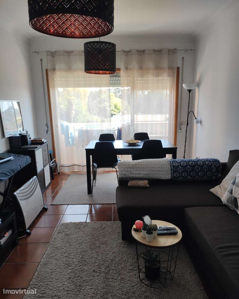 T1 para Arrendamento – Castelo da Maia | A partir de 01/06/2026 - Grande imagem: 4/9