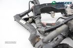 Instala elect comparti motor Toyota Avensis Sedan|09-11 - 5