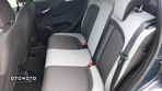 Fiat Punto Evo 1.2 8V Easy Start&Stopp - 6