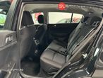 Kia Sportage 1.6 CRDI 2WD VISION - 8