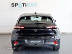 Peugeot 308 1.2 PureTech Active Pack - 5