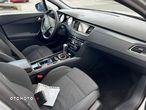 Peugeot 508 BlueHDi 120 EAT6 Stop&Start Active - 10