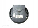 WENTYLATOR DMUCHAWA NAWIEWU VOLVO C30 S40 II V50 FOCUS MK2 4M5H-18456-CD - 2