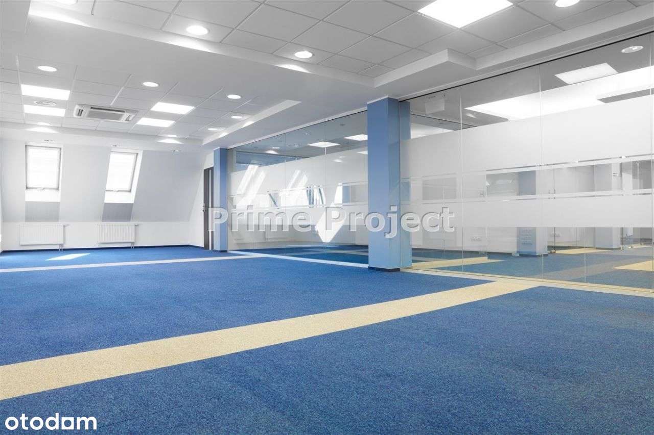 Oferta Bez Prowizji - Pełny obrazek: 5/9