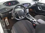 Peugeot 308 SW 1.5 BlueHDi GT EAT8 - 16