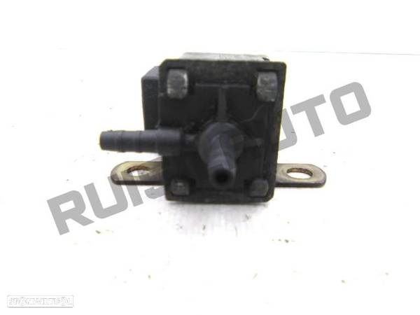 Válvula / Solenoide Vácuo 0289_06283f Audi A4 B5 (8d) [1994_200 - 5