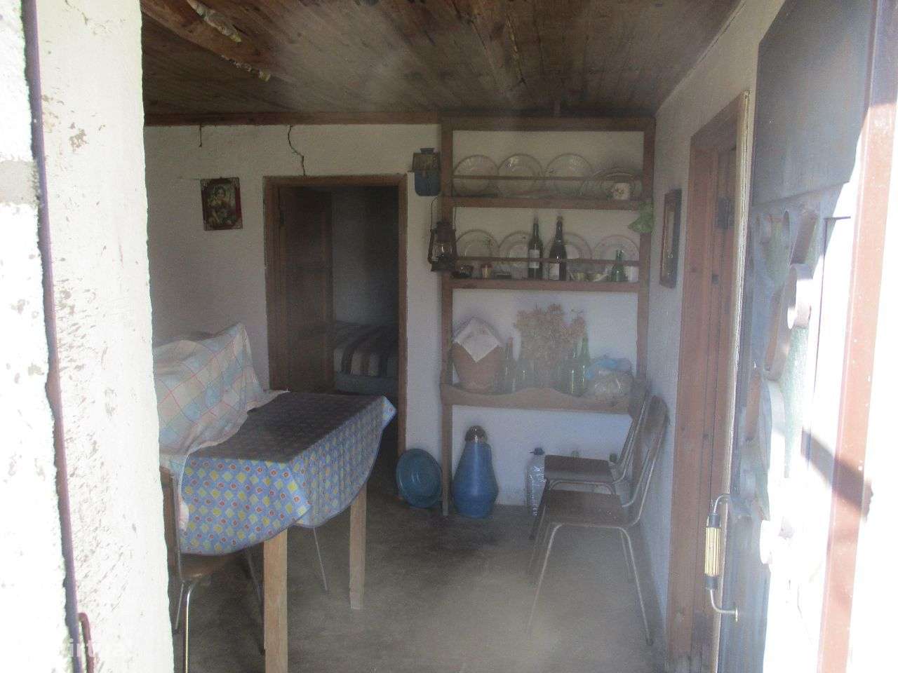 Moradia - Grande imagem: 2/9