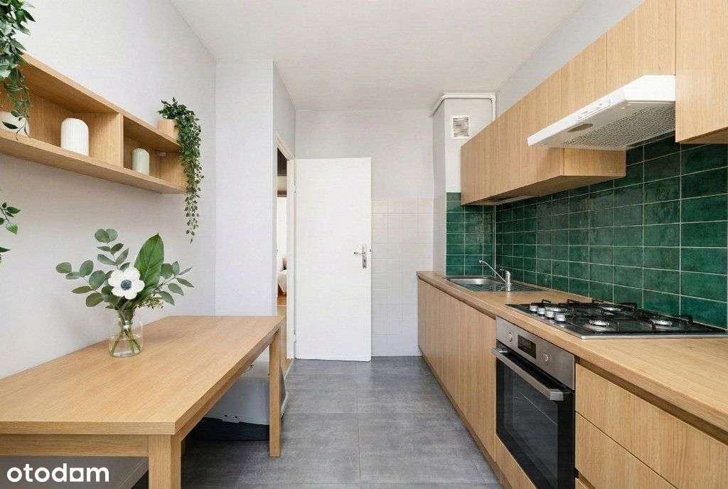 Zamieszkaj wśród światła i przestrzeni-4