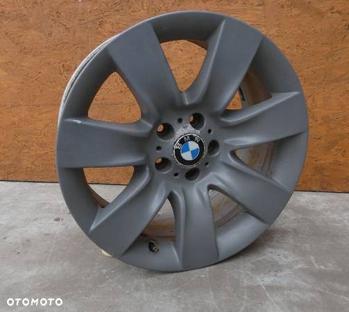 BMW F01 F02 F07 FELGA 19  STYLING 251 - 1