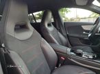 Mercedes-Benz CLA 180 d Shooting Brake AMG Line Aut. - 32