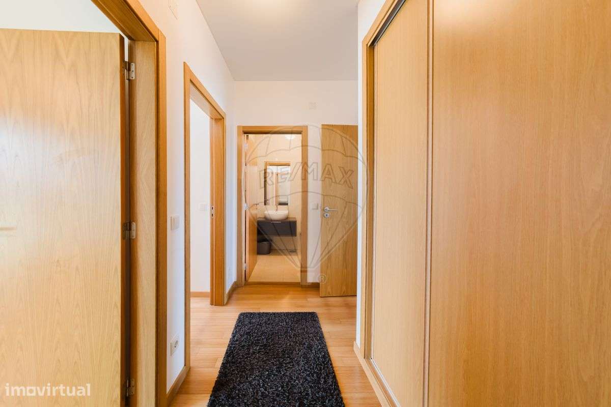 Apartamento T2 para venda - Grande imagem: 4/21