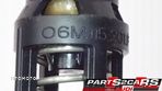 TERMOSTAT AUDI Q5 SQ5 80A 3.0 TFSI 06M115201F - 9